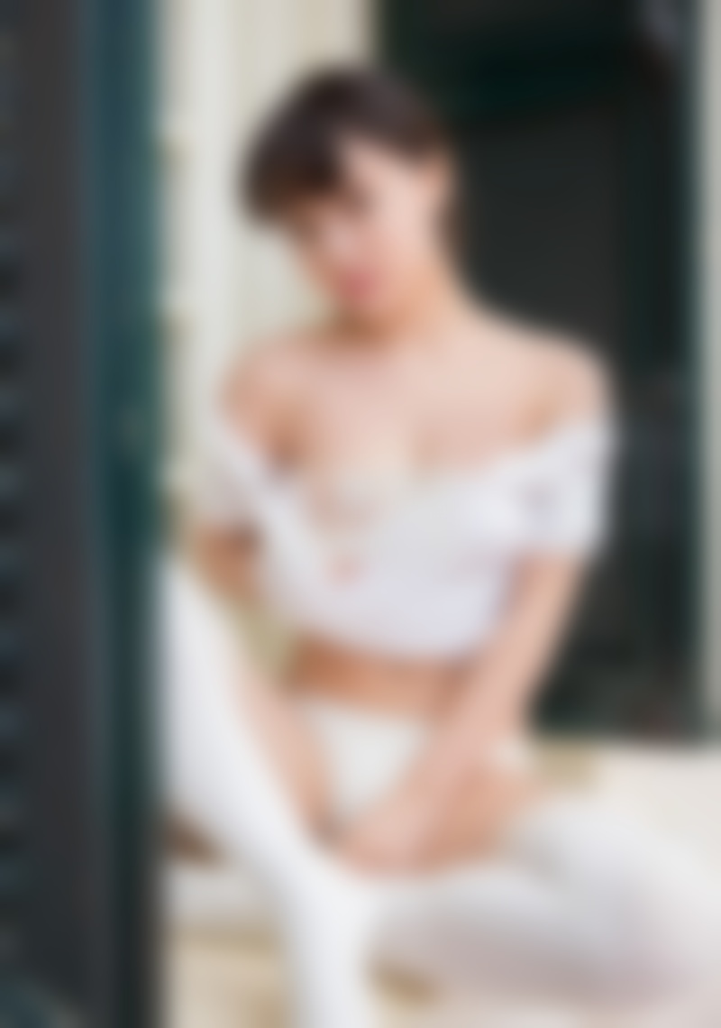 恋爱诊室：新手男友的恋爱禁忌