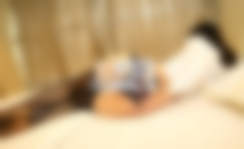 如何沟通能让男人更爱你？