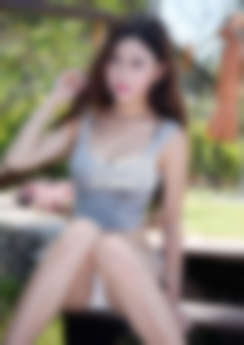 想要挽回男友的心 这样做