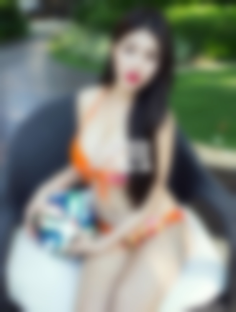 三种男人最念旧忘不了前女友