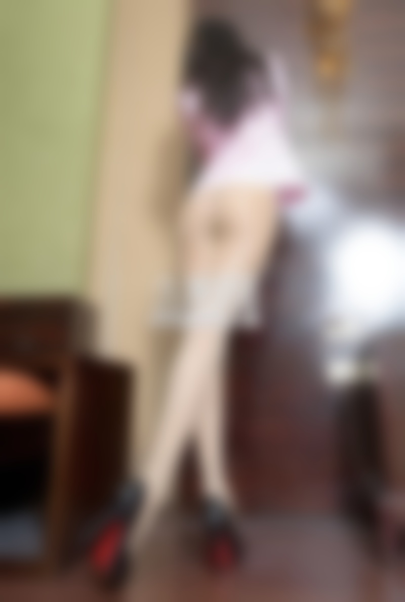 父母安排相亲如何是好 淡定面对超实用经验分享