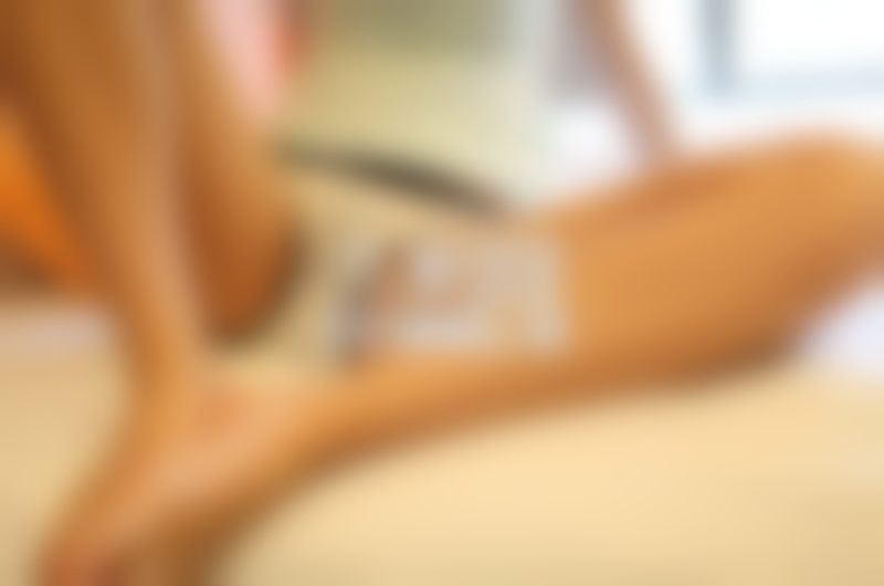 探探为什么匹配不到人 提高探探配对率方法