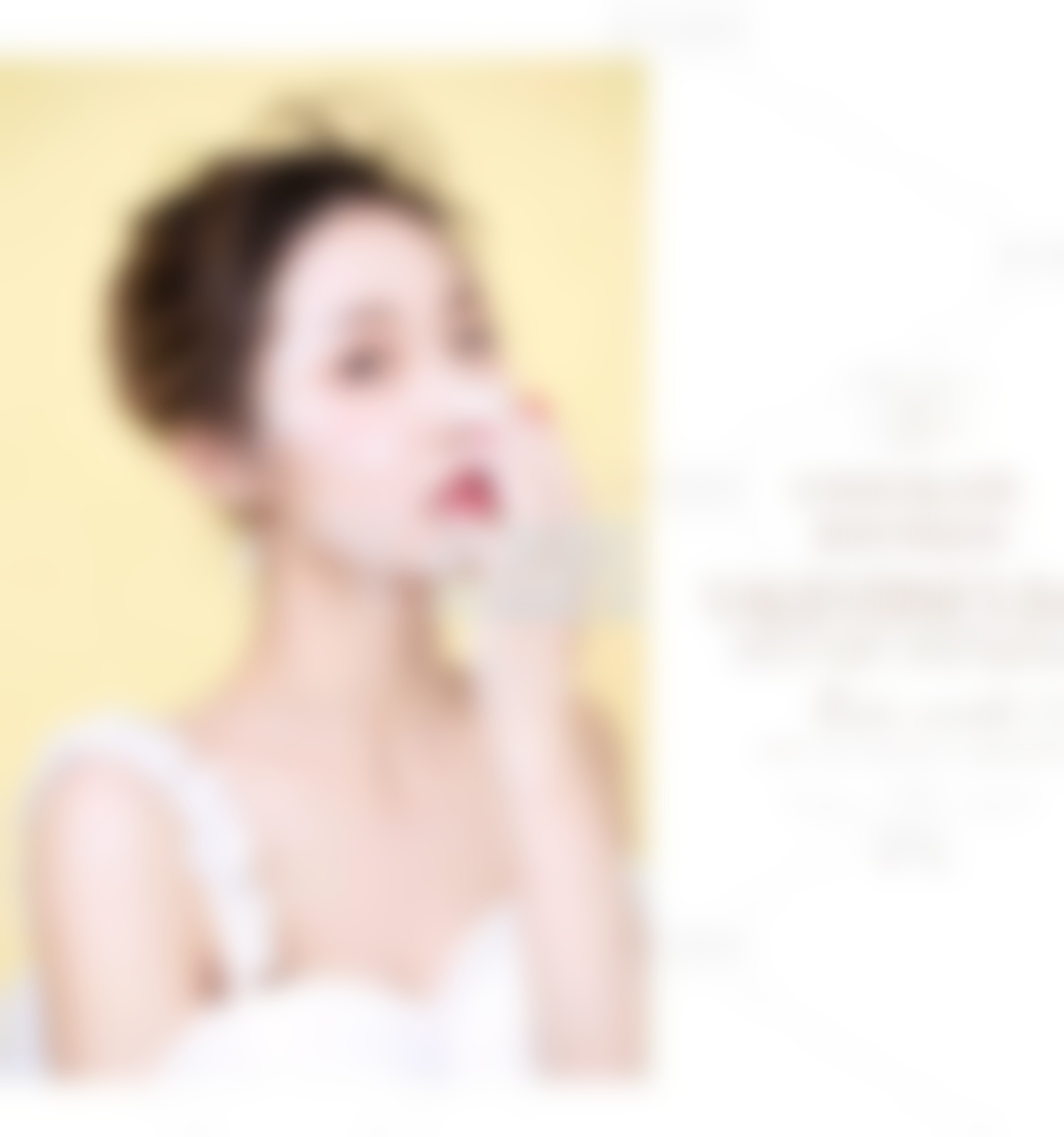 搭讪高手教你轻松搭讪 快速追到女孩子