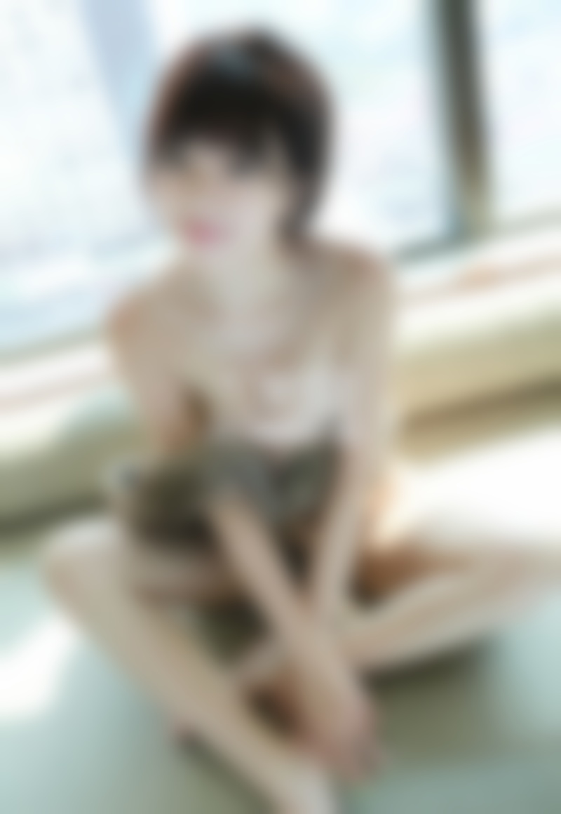 那些不属于你的爱 终究要离开