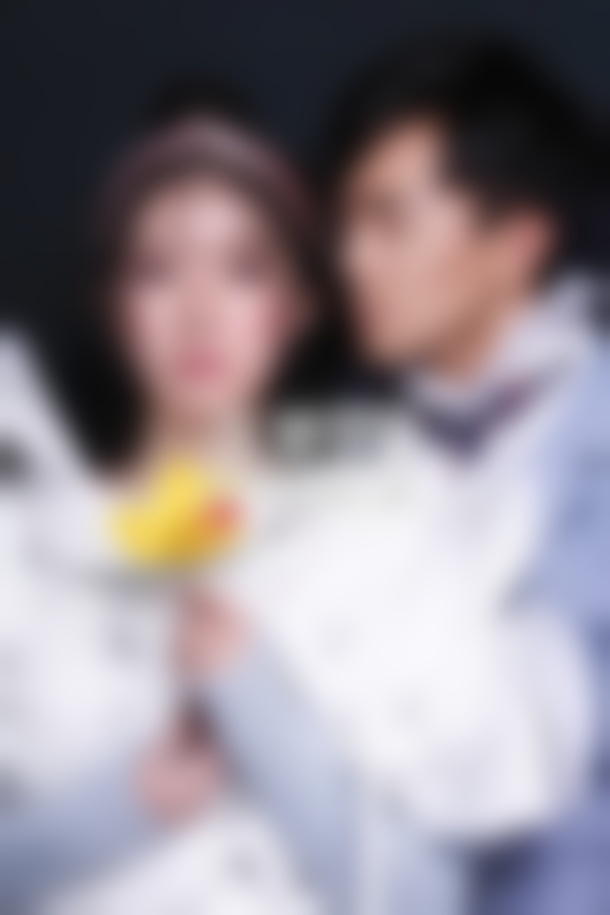 感情要怎么挽回在一起都聊什么好