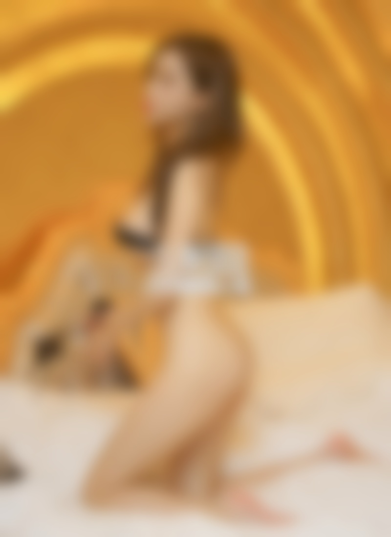 女人变心的12个征兆迹象 男人莫当“冤大头”