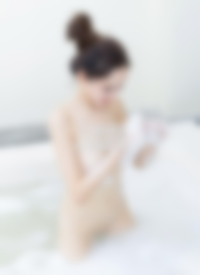 老公手淫-恋爱必看:女人眼中的满分男人