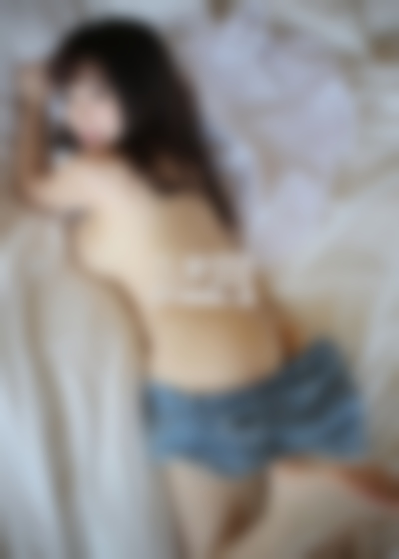 围而不攻的恋爱技巧