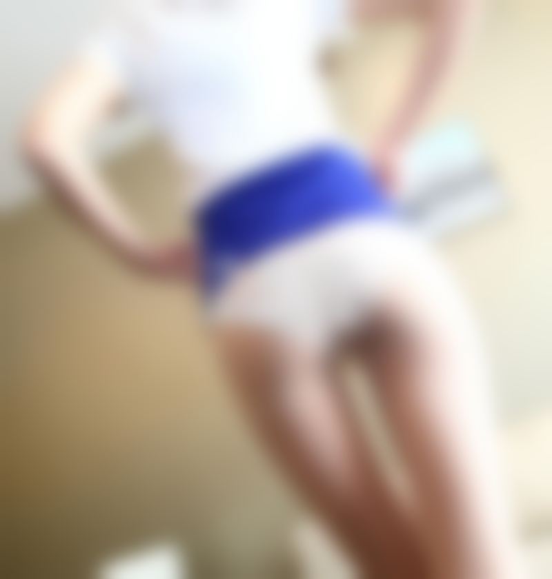 女人都爱暖男 最渴望男人10个温柔瞬间