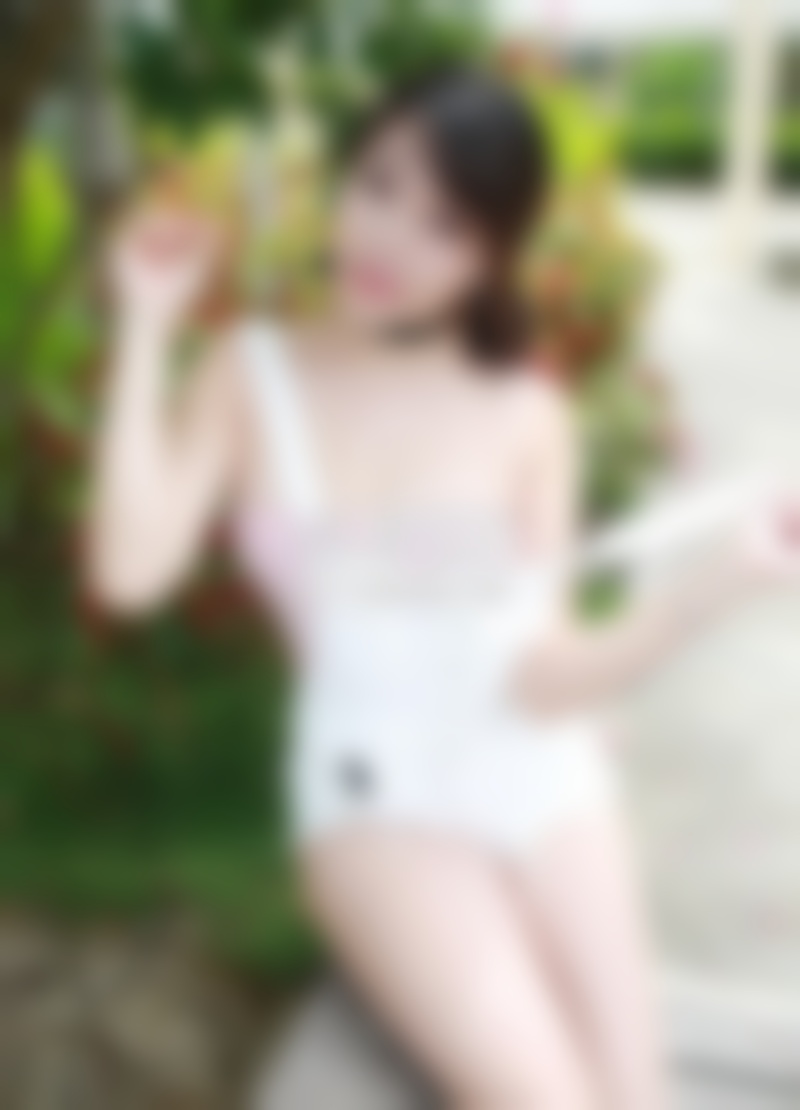 一夜情虽然痛快 但这四种女人绝对不能碰