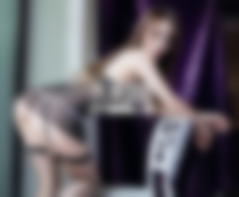 如何判断一个男生是否真心 这几点说明他不是真的爱你