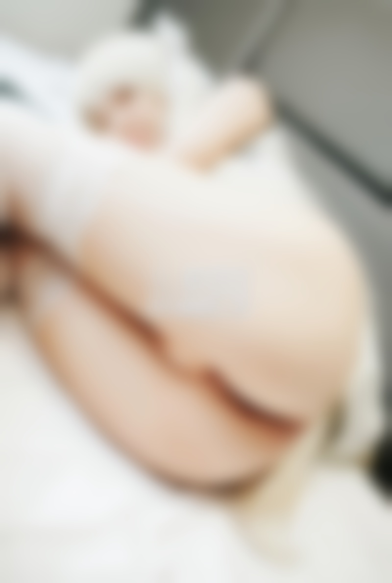 怎么追妹子-细节请莫无视 因为小细节能帮你赢得爱情