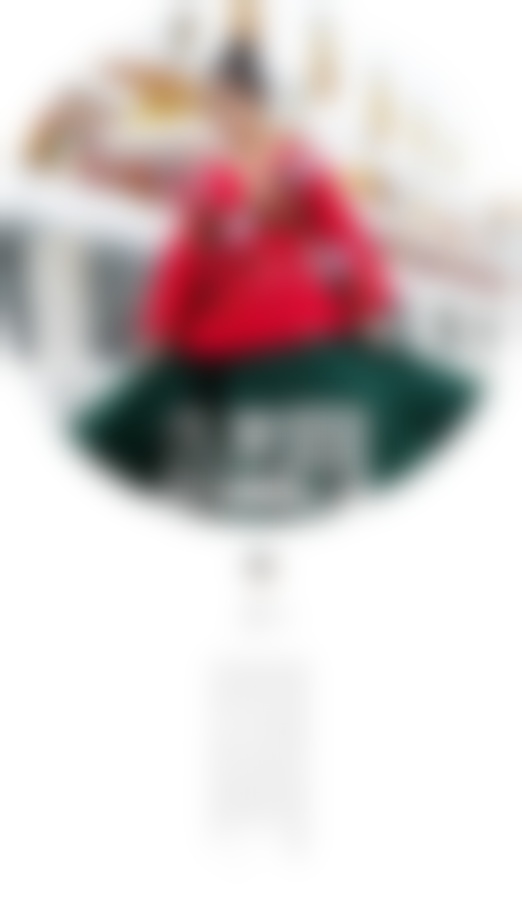 亲爱的 今夜未眠 我想你