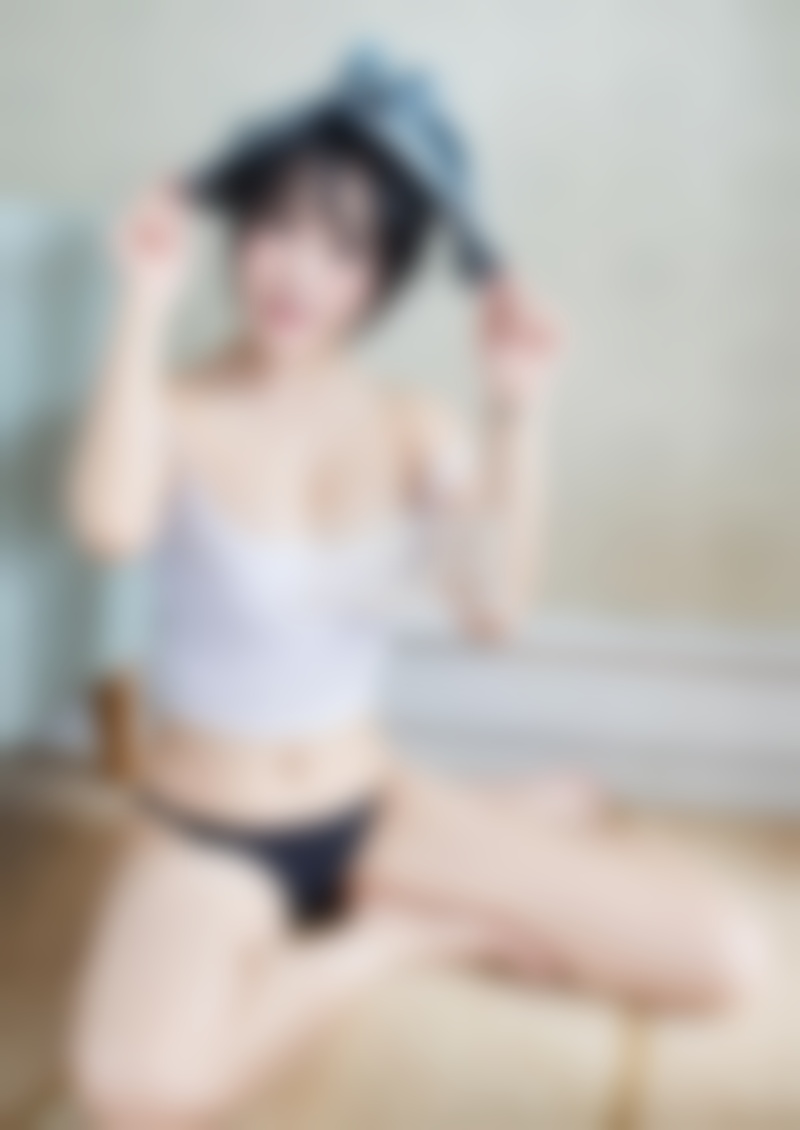 最私塾情感咨询：改变沟通方式成就幸福爱情