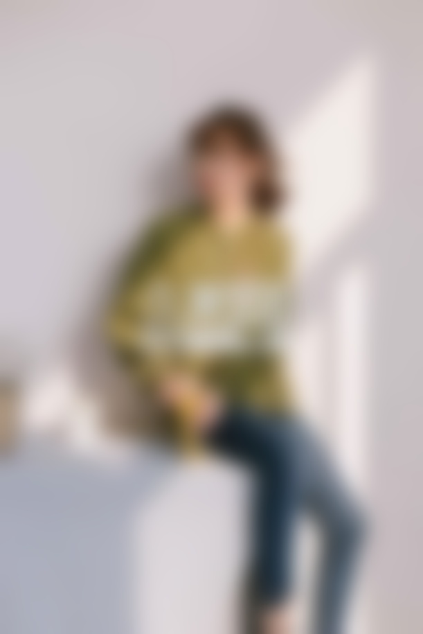 夜场男生搭讪开场白