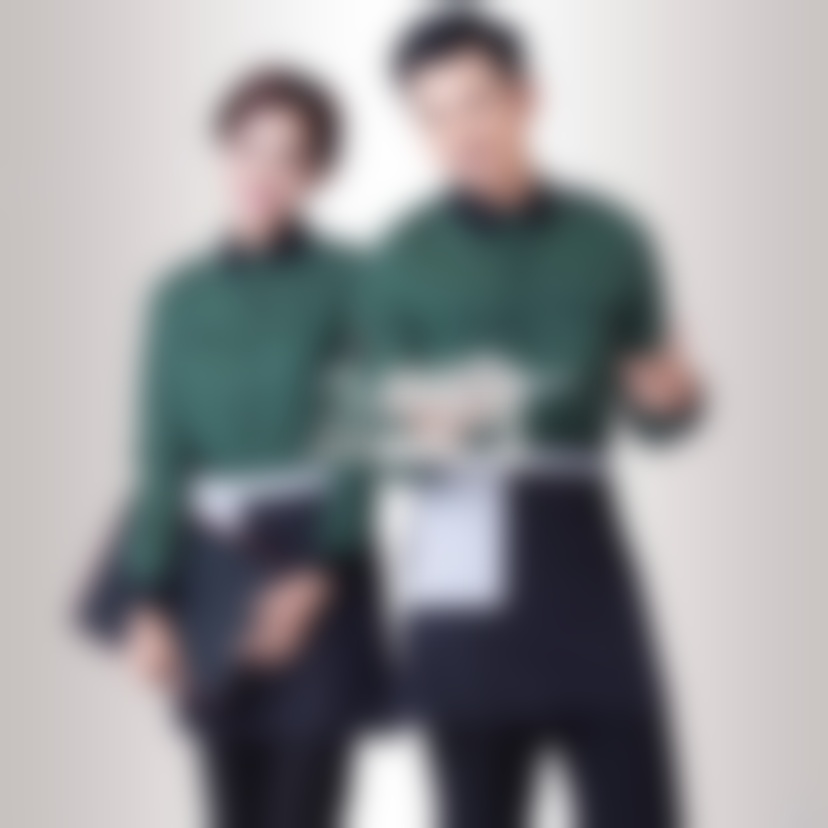 “温水煮青蛙”的爱情新模式