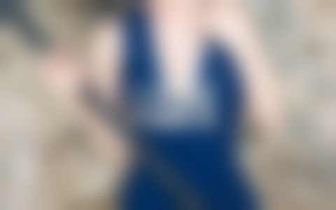 男朋友分手前的预兆 6个表现说明他想分手