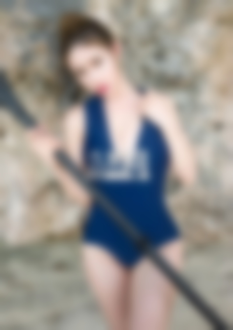 怎样做才能与前男友成为朋友？