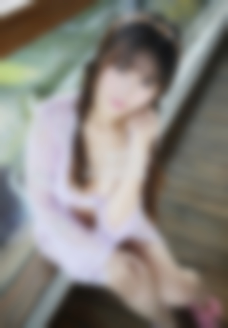 丝袜诱惑图片-恋爱长跑的感慨句子 爱情和赌博一样最后谁红了眼