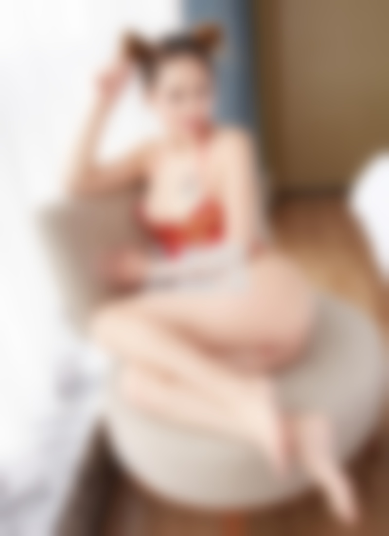 婚姻中出现了情敌应该如何挽回老公？