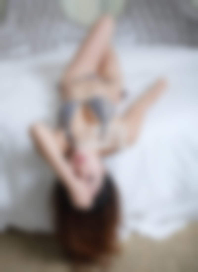 离婚夫妻怎么聊天挽回