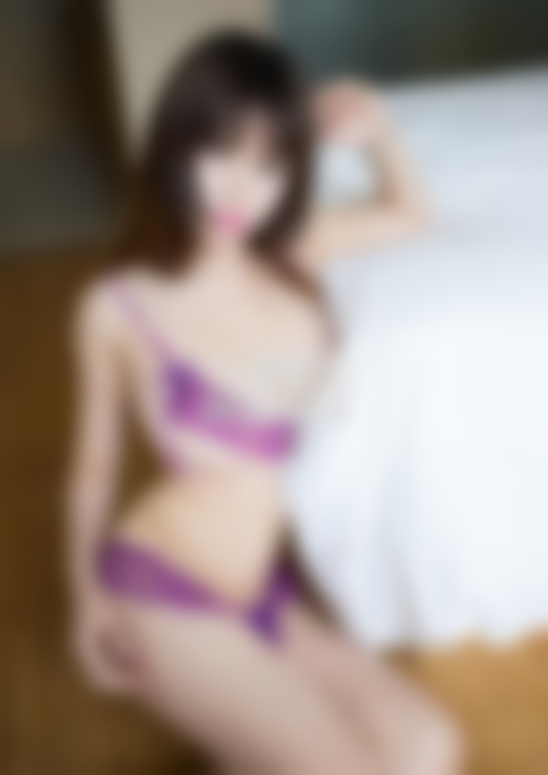 男人究竟想挽回什么样的女人？