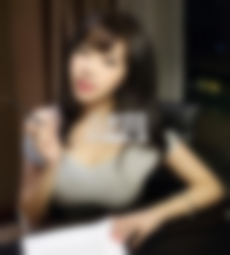 最私塾情感挽回:夫妻经常吵架怎么办