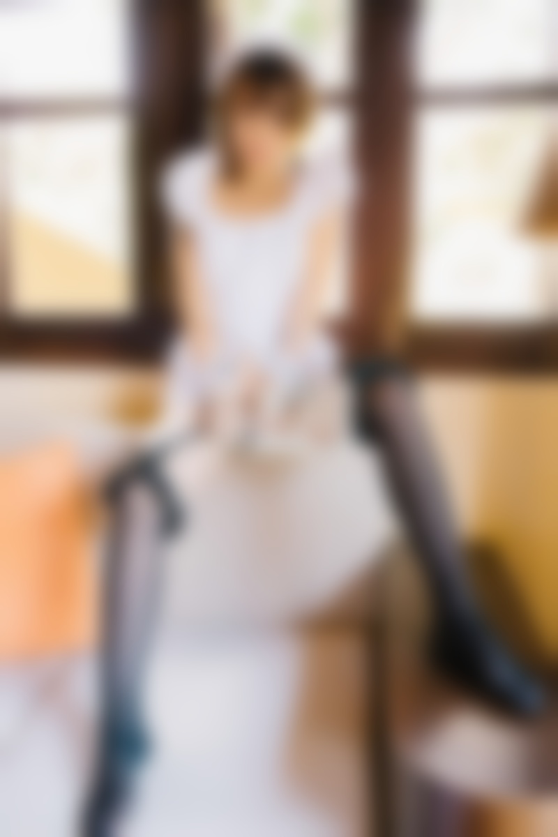 男人不爱你的五种表现