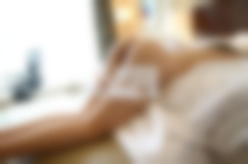 男友很穷 想结婚却没钱怎么办