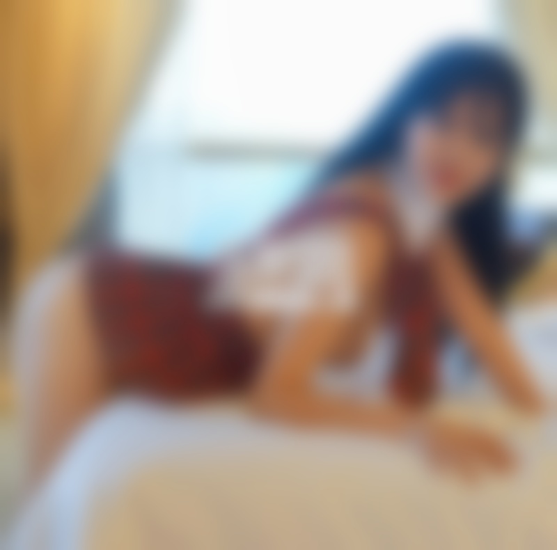 泡妞过程中一些要注意的事件和技巧