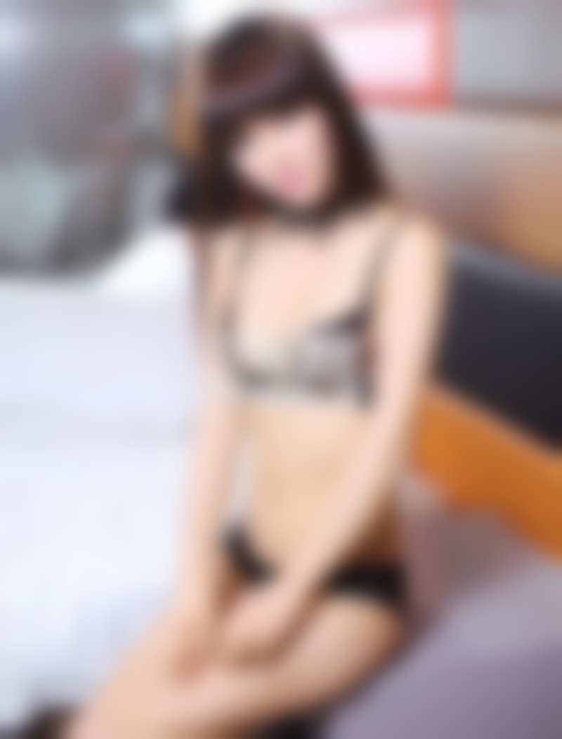 嘴上抹了蜜 才会让女生对你爱不完