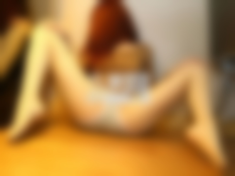 男朋友吵架冷战多久没联系 3个挽回技巧