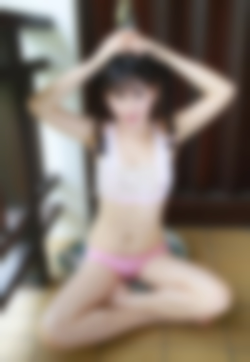 男友为了偷懒不顾我安全是不是该分手