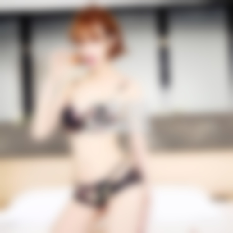 女人如何穿衣打扮才能吸引男人?