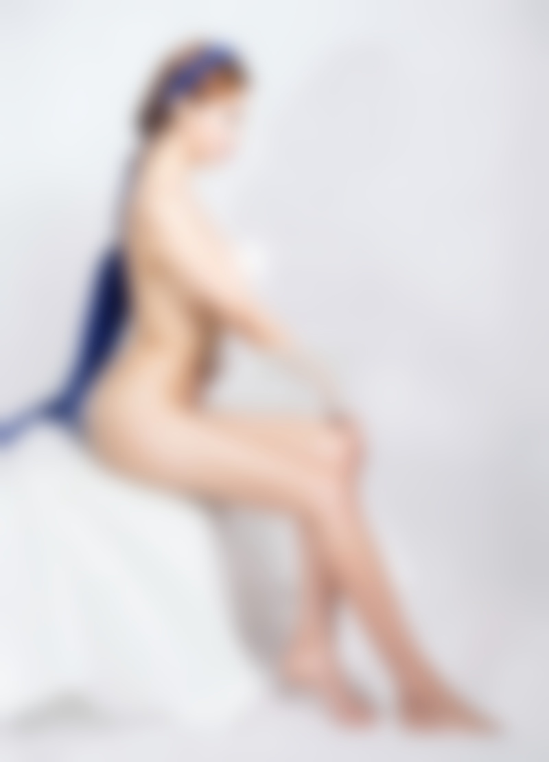 婚姻中女人千万不要挑战男人这条底线!