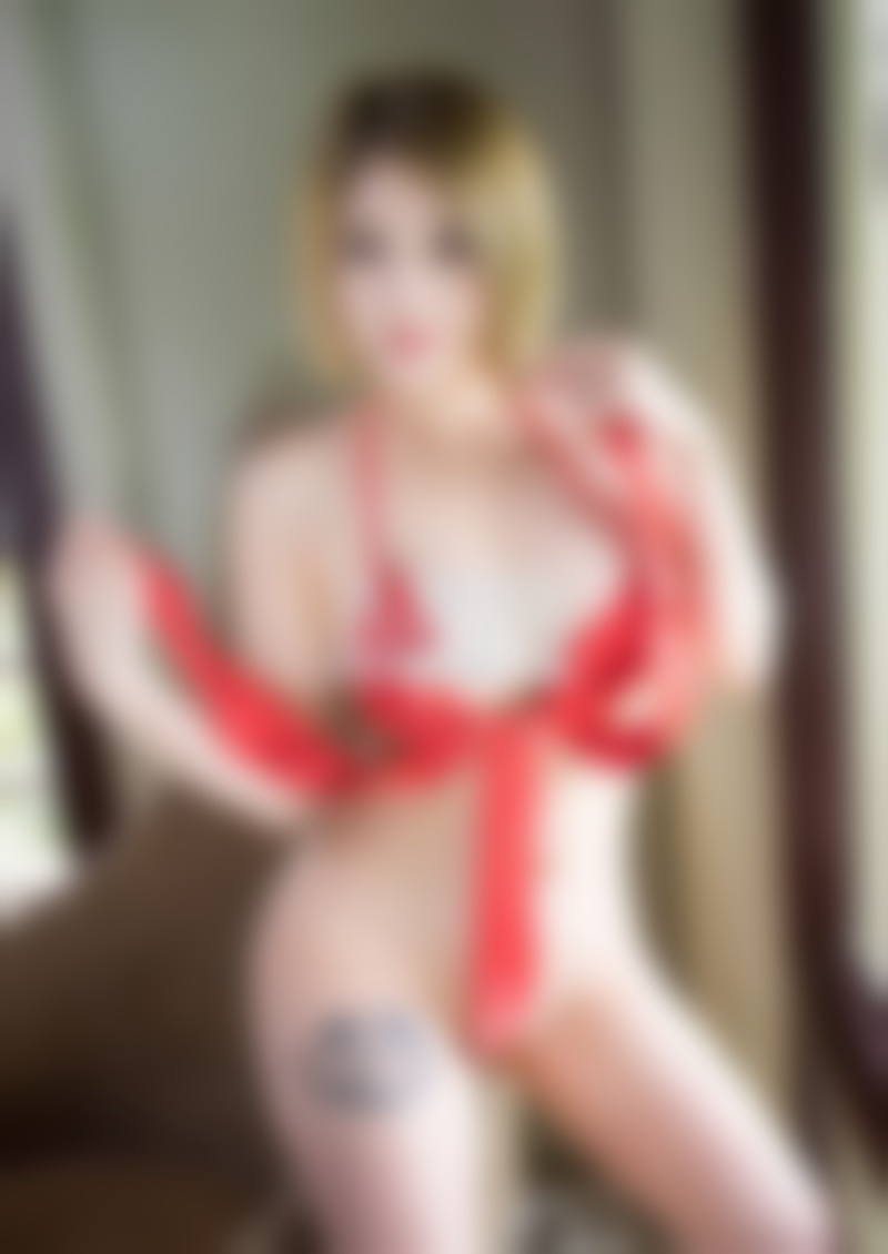 一个人旅游艳遇攻略