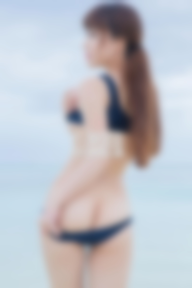 挽回男友：这不叫谈恋爱，这叫守活寡！