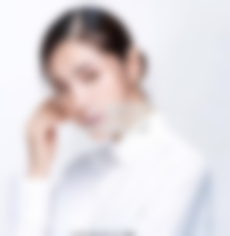 老公跟别的女人聊骚 我想离婚怎么办