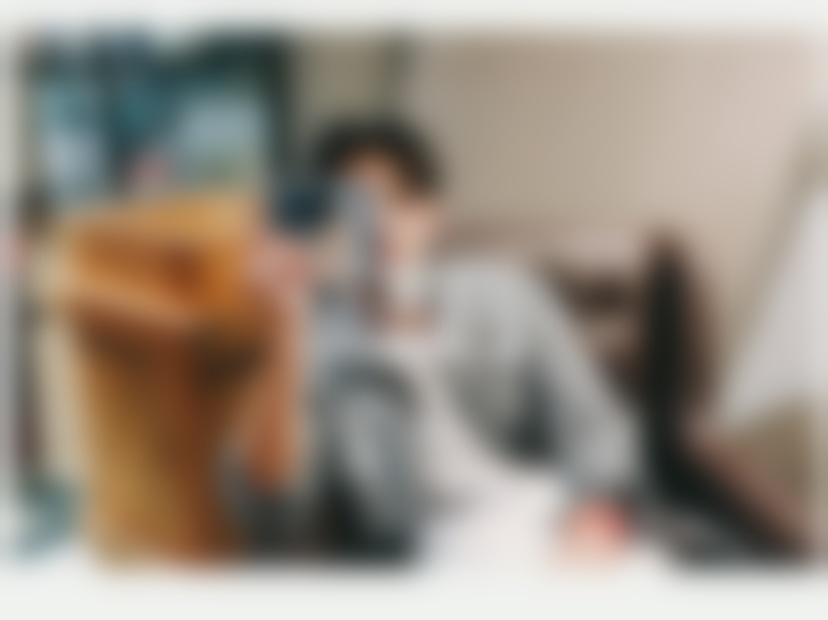 明白这8个道理让爱更加坚固