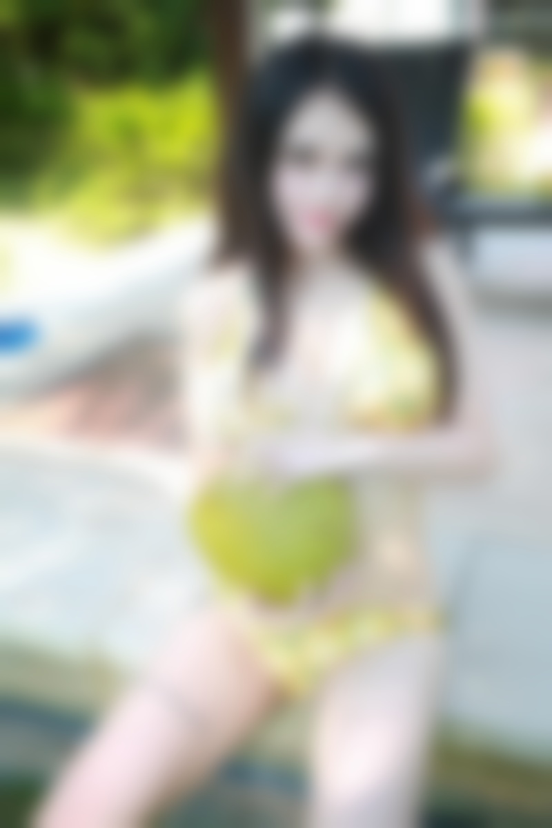 想离婚的女人心理行为有哪些？