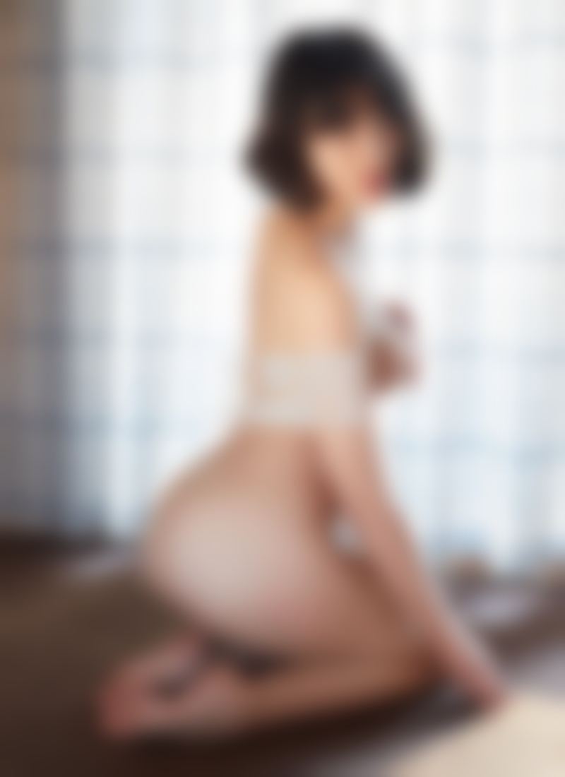 逗女朋友的脑筋急转弯套路 把妹必学