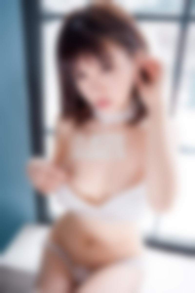 520表白金句大全 520表白短信语句