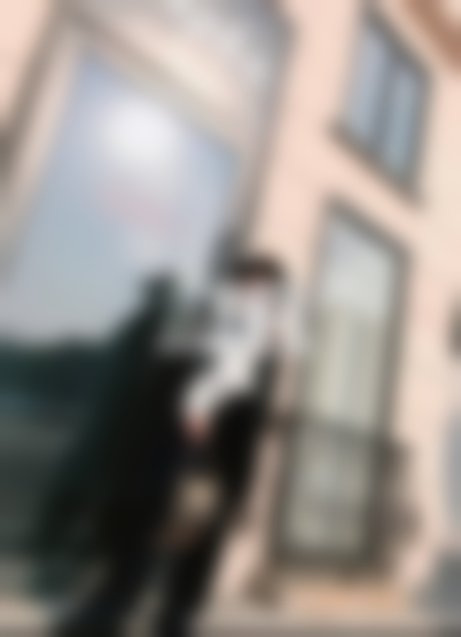 和女网友发生关系