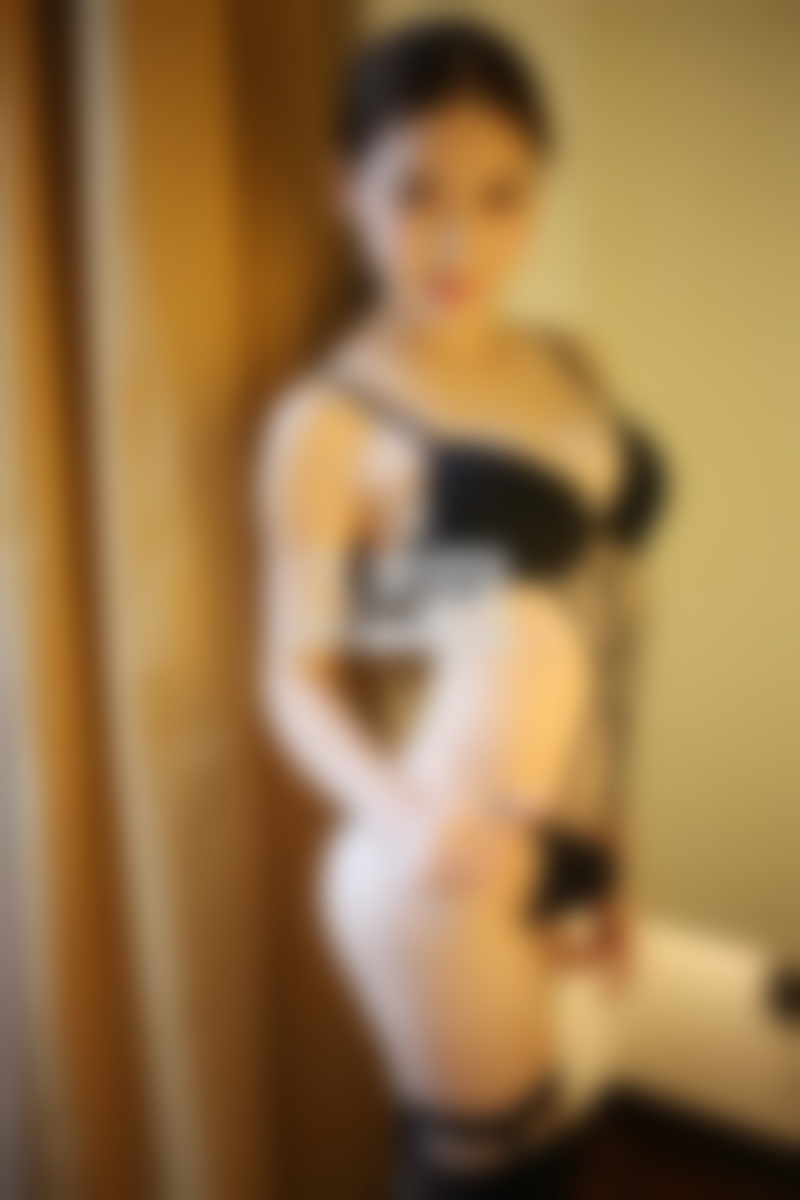 低成本泡妞：接受女方的瑕疵