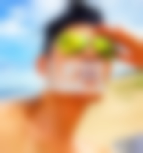 他说没有感觉了怎么挽回