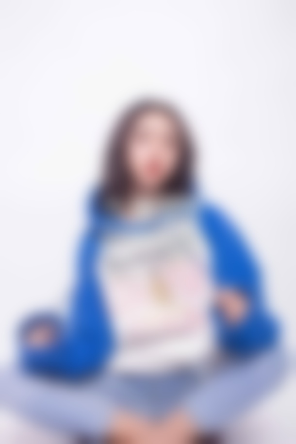 春节相亲大法 7秒钟给对方留下好印象