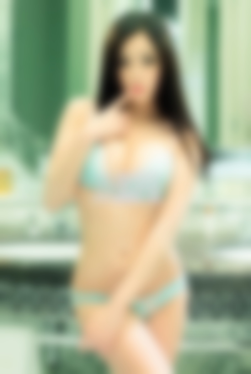 男朋友为什么提出分手?男人想要分手的4大理由!