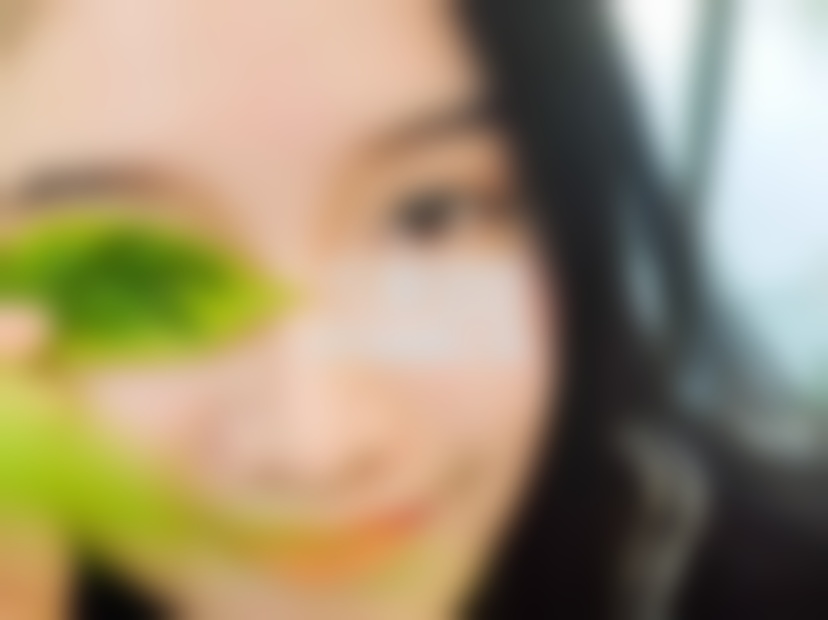 离婚半年后挽回前夫的技巧