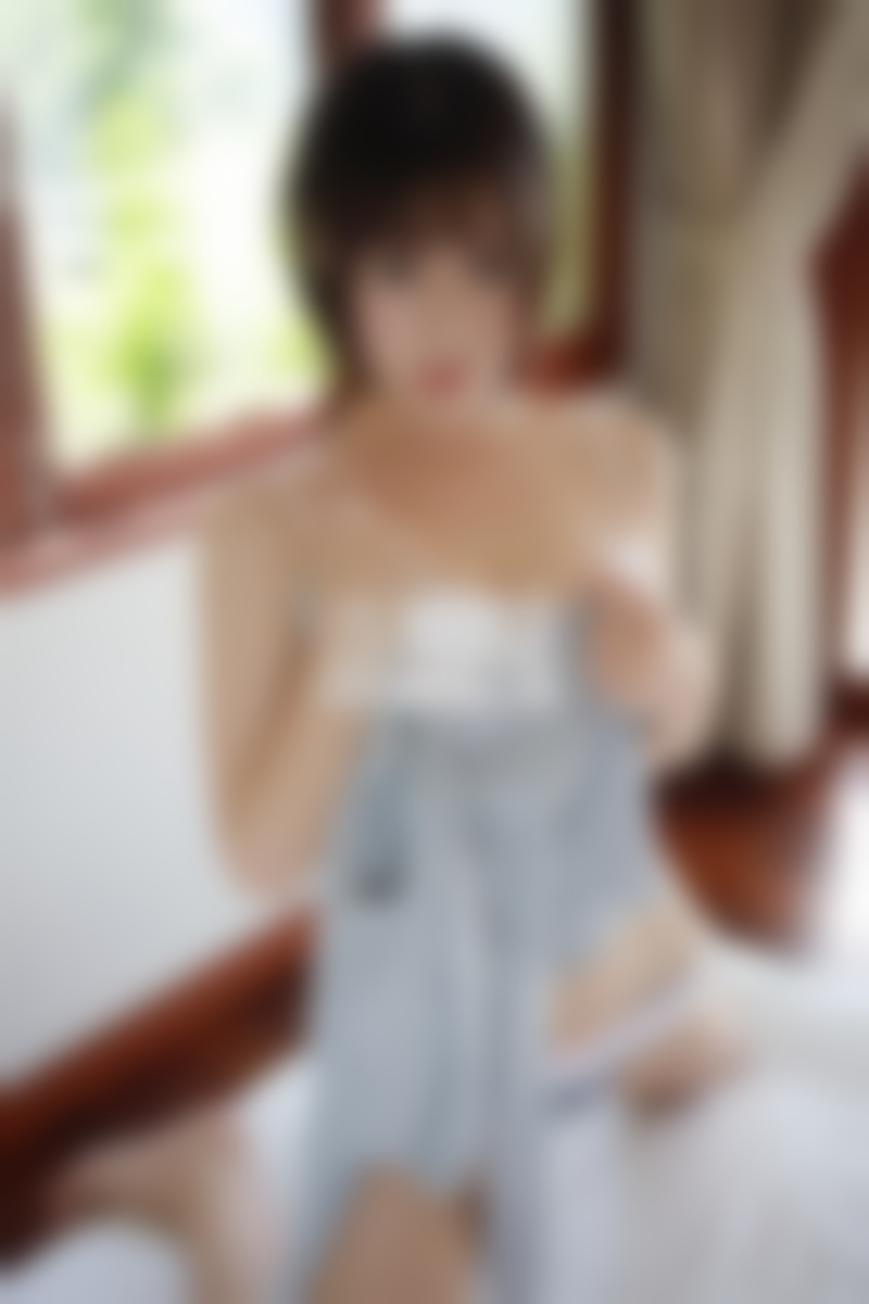 摄影作品跟我走《Follow me》