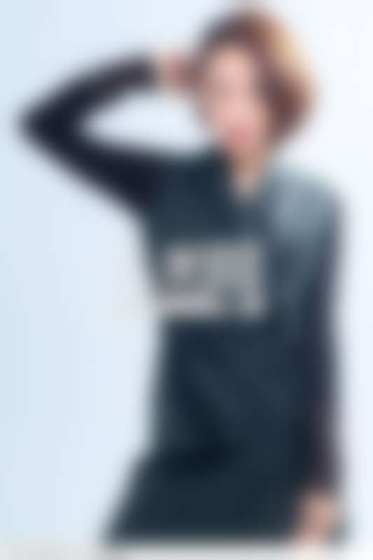 聪明女人怎么对待男人